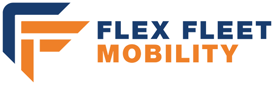 Flex Fleet Mobility